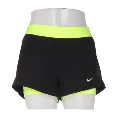 Trainingsshorts (Dri-Fit) van Nike