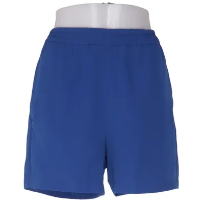 Short de sport (Bleu) de JJXX