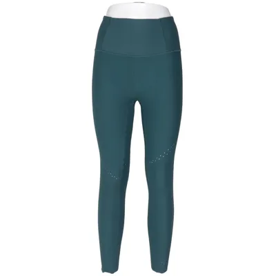 Träningstights (Grön) från Lululemon Athletica