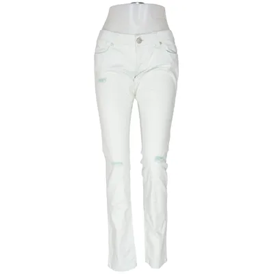 Chino (Lindy) de Mavi Jeans Co. Coton, Élasthane