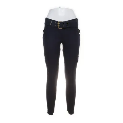 Ridbyxor (HAMPTON CK) från Mountain Horse Bomull, Elastan, Nylon