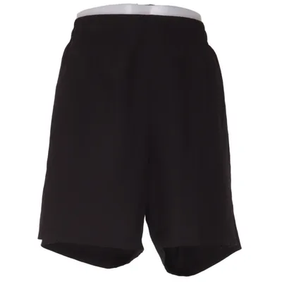 Short de sport (Gris) de Endurance