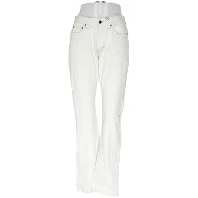 Jeans (Santa Monica) från Batistini Jeans Bomull