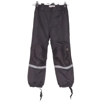 Überziehhose (Grau) von Wave Sportswear Polyester