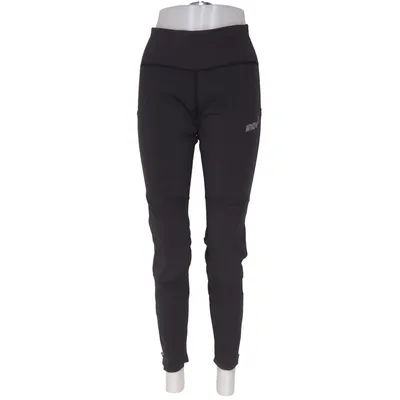Träningsbyxor (Svart) från Inov8 Elastan, Polyamid, Polyester, Polyuretan