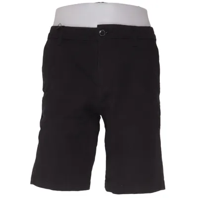 Shorts (Regular) from Regular Cotton, Elastane