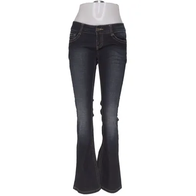 Jeans (Limitless Denim) från ONLY Limitless Denim