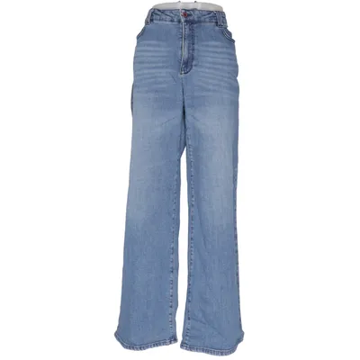Jeans (Blue) from DayLike