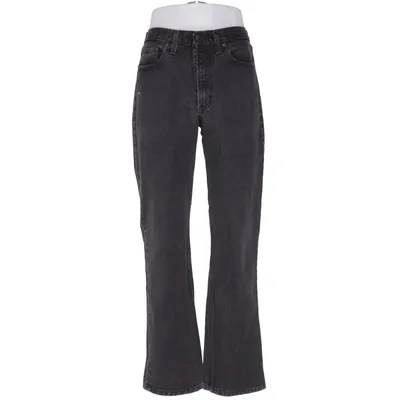 Jeans (636) från John Pearson & Son Bomull