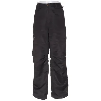 Pantalon de travail (Noir) de Jobman Polyester