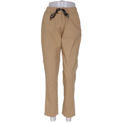 Hose (Beige) von Champion's League Elasthan, Polyamid, Viskose