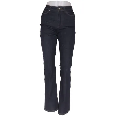 Jeans (Blue) from ONLY Blue Denim Cotton, Elastane, Polyester
