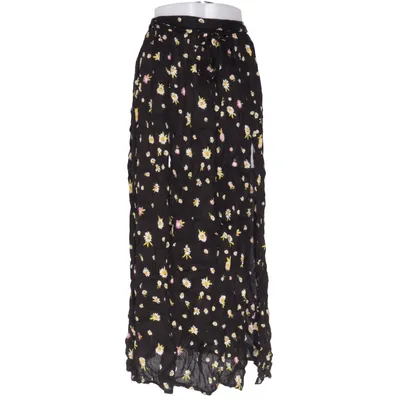 Jupe longue (J1606f03) de Patrons of Peace Viscose
