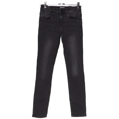 Jean (Download 932) de Download Coton, Élasthane