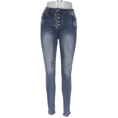 Jeans (Blå) från M.A.P.P