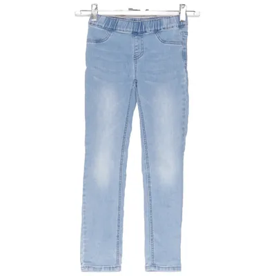 Jeans (Blau) von Uniq