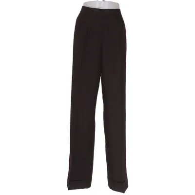 Kostymbyxor (Svart) från JJXX Elastan, Återvunnen polyester