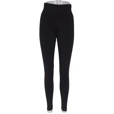 Collants de sport (Noir) de Norba Élasthane, Polyamide