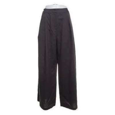 Culottes (Grijs) van The Tinsel Rack