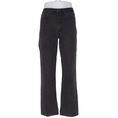 Jeans (Svart) från Chino