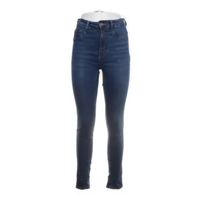 Jeans (molly) från Perfect Jeans Gina Tricot