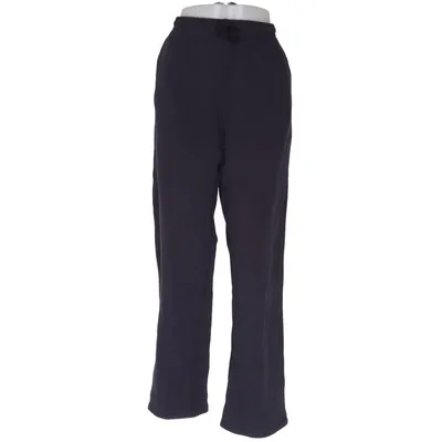 Pantalon de survêtement (Bleu) de America Today Coton, Polyester