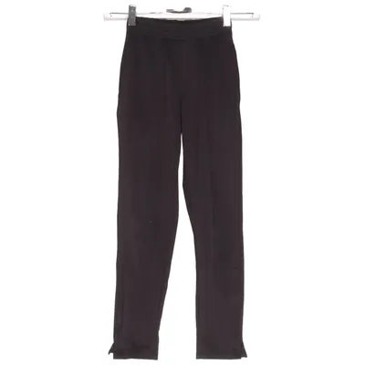 Trainingsbroek (Fre Play Trg Pants) van Energetics Elastaan, Polyester
