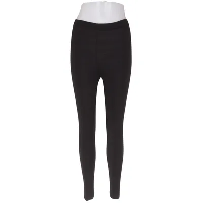 Collants de sport (Noir) de Ullmax