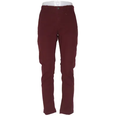 Chino (Ozzy) von Win Win Baumwolle, Elasthan