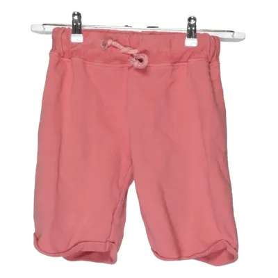 Joggingbroek (VARSITY) van Franklin Marshall Katoen