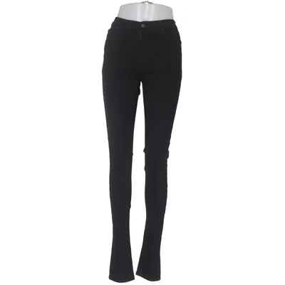 Jeans (Second Skin) von Cheap Monday Baumwolle, Elasthan
