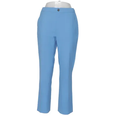 Chinos (Blauw) van Naja Lauf