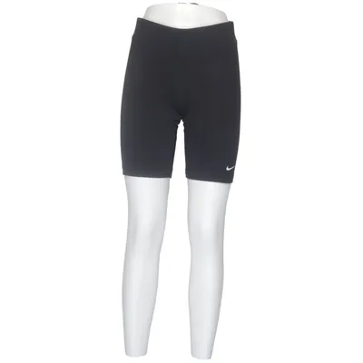 Kompressionsshorts (Sort) fra Nike