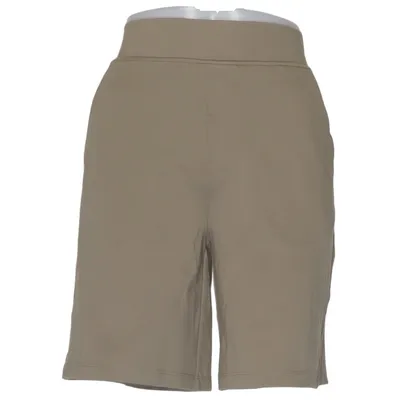 Shorts (Grön) från Ninepine Elastan, Polyamid, Viskos