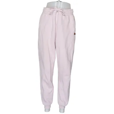 Joggingbroek (Roze) van Ellesse