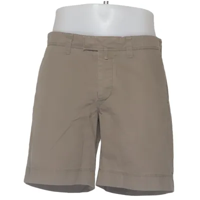 Korte broek (Groen) van Orlebar Brown Katoen, Polyester