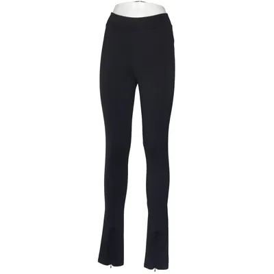 Byxor (Svart) från Stylein