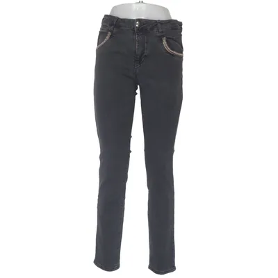 Jean (Gris) de Mos Mosh