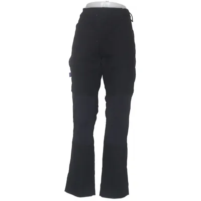 Pantalon d'extérieur (Noir) de Projob Coton, Élasthane, Polyamide, Polyester