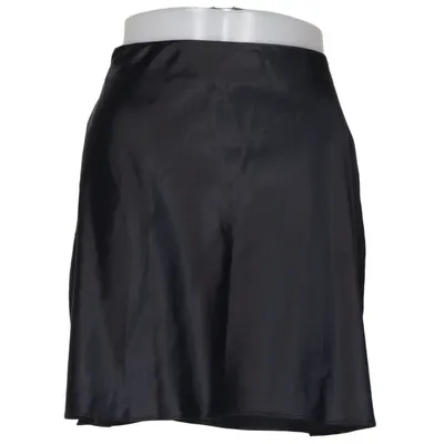 Kjol (Grå) från Chiquelle