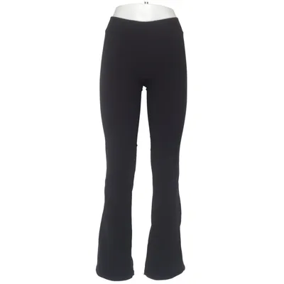 Sportleggings (SoftMove) van H&M Move Elastaan, Polyester