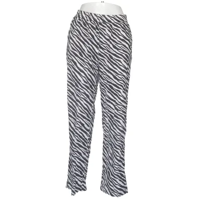 Pants (Kira) from Notes du Nord Cotton, Elastane, Polyamide