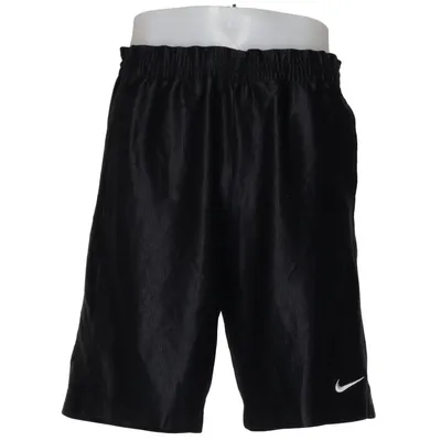 Basketshorts (Svart) från Nike Basketball Polyester