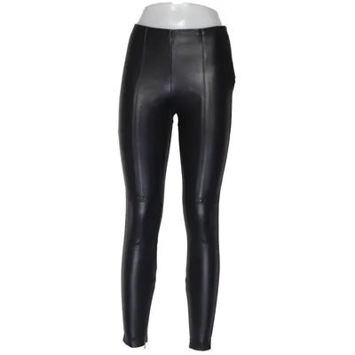 Byxor (Trafaluc collection) från Zara Trafaluc Collection