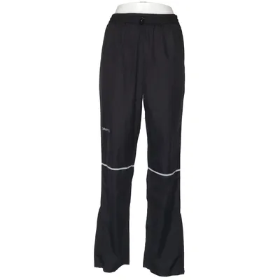 Pantalon de survêtement (L3 PROTECTION) de Craft Polyester