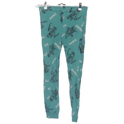 Joggingbroek (Ninjago) van H&M x Ninjago