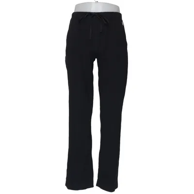 Pyjamasbyxor (Svart) från Polo Ralph Lauren Sleepwear Bomull