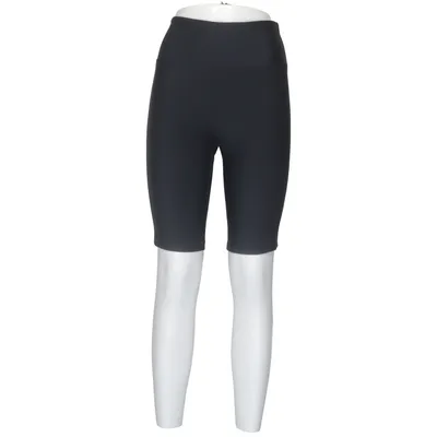 Kompressionsshorts (Sort) fra Röhnisch Elastan, Polyester