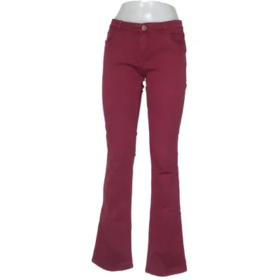 Jeans (Röd) från Camaïeu