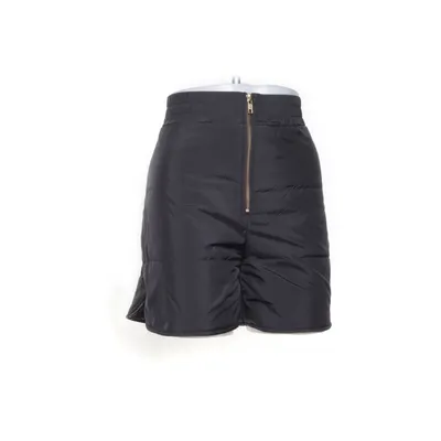 Shorts (Sort) fra Notes du Nord Genanvendt polyester